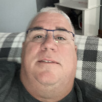 Steve Leuck