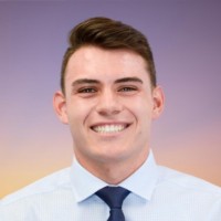 Ethan Kearns