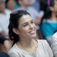 Maria Clara Piedrahita