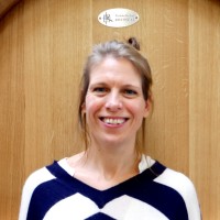 Marion VENET