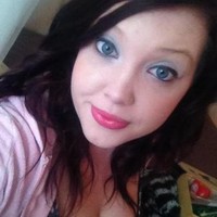 amber persey