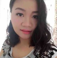 闫佳音