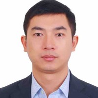 Aaron ai