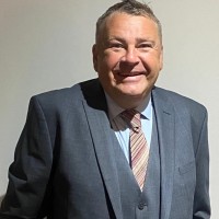 David Suttie