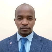 Mohammed Abdelmohsin Rizgalla Khairelseed