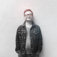 Erriyansyah Setiawan