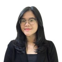 Indah Lestari