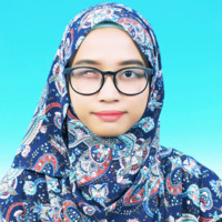 Balqis Md Radzi