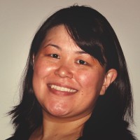 Kathy Remter