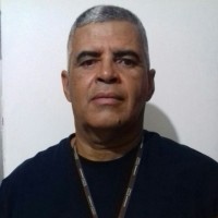 Amaro Jorge De Sá Gomes