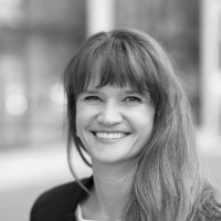 Viktoria Hogeweg