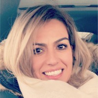 Susanna Lopes