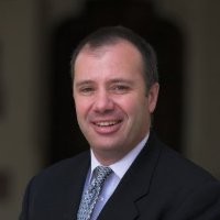 David Young