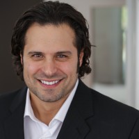George Sayah