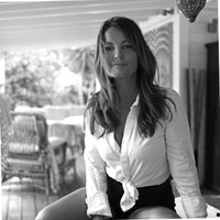 Faby Jaca