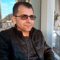 Dorian Plapamaru