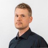 Lauri Halttunen