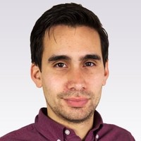 Pablo Andreu