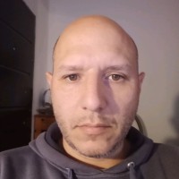 Luciano Daniel Casale