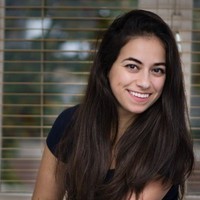 Fatma Altinay