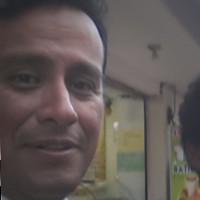 Jose S