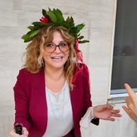 Elisa Ballesi
