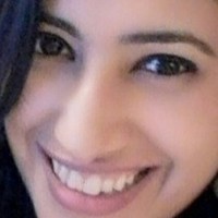 Farha Mazhar Manna