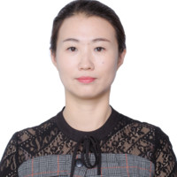 刘美华