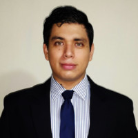 Kleber Orozco