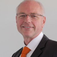 Roland Kuesters