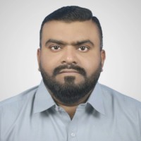 Abdullah Kara 🇵🇰