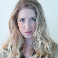 Mieke de Jong