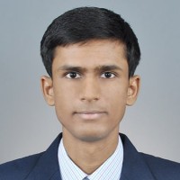 Divyanshu Shrivastava