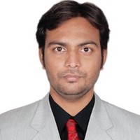 Vara Prasad