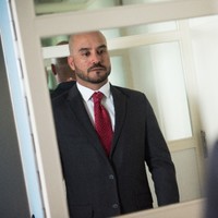 Amier Younis