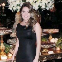 Isabella Cuaio Frascarelli