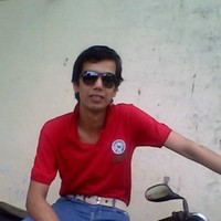 Sameer Siddiqui