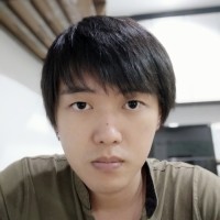 Jian Hui Tan