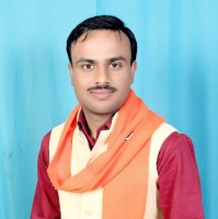 Sonu Kada