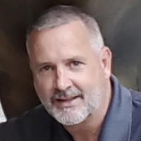 Kenneth Cagle