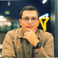 Jeferson Luiz Zeferino