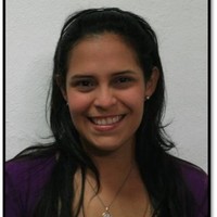 Lourdes Andrade