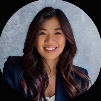 Candace Cho