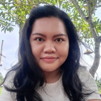 Maria Tia Maylla K S