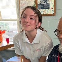Julia Gatewood