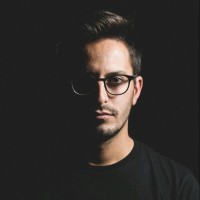 Xavier Araújo