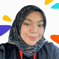 Engku Nur Ayuni