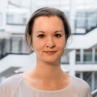 Ann Schlarbaum
