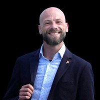 Daniel Druschba