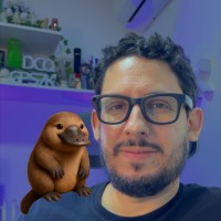 Conrado Vieira